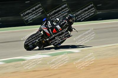 media/Sep-06-2025-TrackXperience (Sat) [[b6dbbb8c62]]/Level 3/Session 5 (Turn 3)/